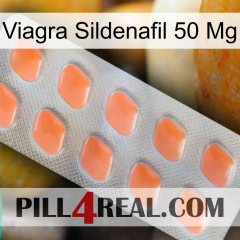 Viagra Sildenafil 50 Mg 26